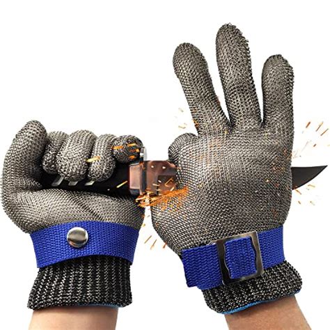 best gloves for sheet metal work|best gloves for metal fabrication.